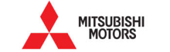 Mitsubishi Slawi